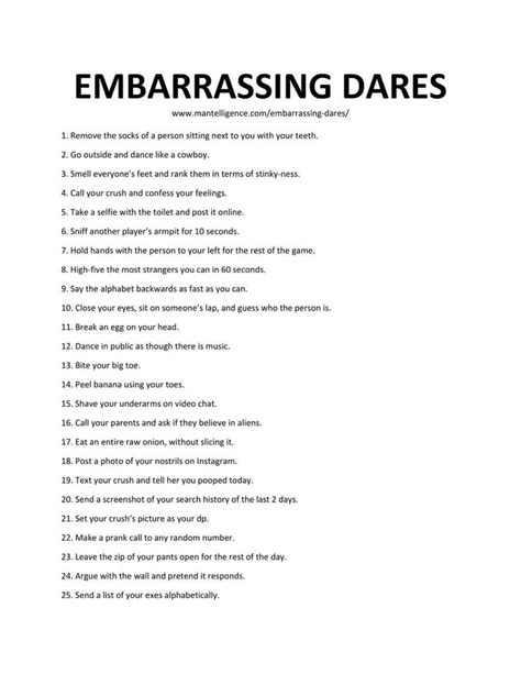 bad truth or dare questions|120 Embarrassing Truth or Dare Questions (Adults, Boys, Girls,。